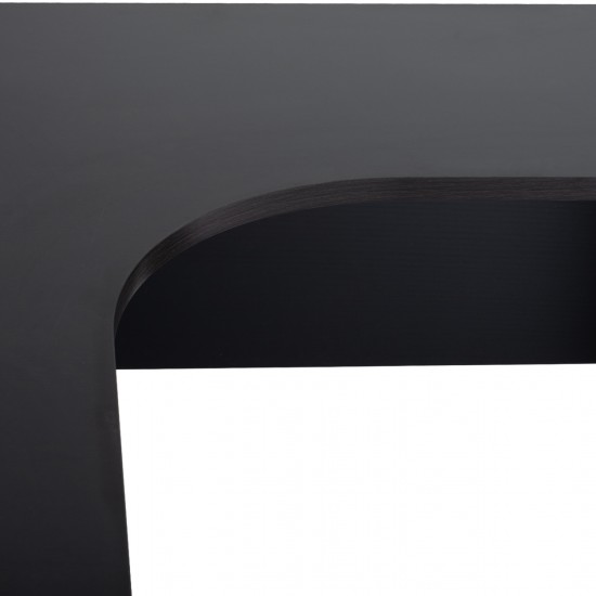 ΓΡΑΦΕΙΟ ΓΩΝΙΑ ΕΠΑΓΓΕΛΜΑΤΙΚΟ 150Χ150 ΒΕΓΓΕ