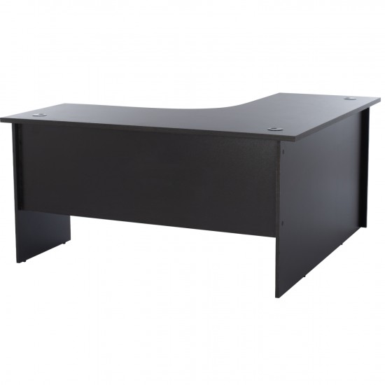 ΓΡΑΦΕΙΟ ΓΩΝΙΑ ΕΠΑΓΓΕΛΜΑΤΙΚΟ 150Χ150 ΒΕΓΓΕ