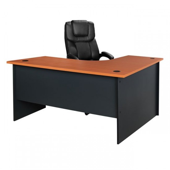 ΓΡΑΦΕΙΟ ΓΩΝΙΑ ΕΠΑΓΓΕΛΜΑΤΙΚΟ 150Χ150 ΚΕΡΑΣΙ