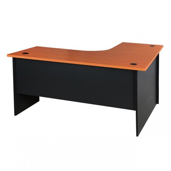 ΓΡΑΦΕΙΟ ΓΩΝΙΑ ΕΠΑΓΓΕΛΜΑΤΙΚΟ 150Χ150 ΚΕΡΑΣΙ