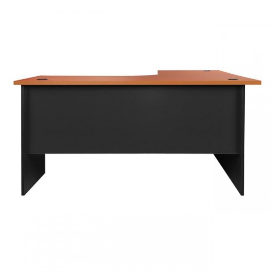 ΓΡΑΦΕΙΟ ΓΩΝΙΑ ΕΠΑΓΓΕΛΜΑΤΙΚΟ 150Χ150 ΚΕΡΑΣΙ