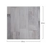 ΕΠΙΦΑΝΕΙΑ ΤΡΑΠΕΖΙΟΥ 537 WERZALIT 60Χ60 ΣΕ WHITE BLOCK ΧΡΩΜΑ ΕΠΙΦΑΝΕΙΑ ΤΡΑΠΕΖΙΟΥ 537 WERZALIT 60Χ60 ΣΕ WHITE BLOCK ΧΡΩΜΑ