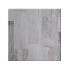 ΕΠΙΦΑΝΕΙΑ ΤΡΑΠΕΖΙΟΥ 537 WERZALIT 60Χ60 ΣΕ WHITE BLOCK ΧΡΩΜΑ ΕΠΙΦΑΝΕΙΑ ΤΡΑΠΕΖΙΟΥ 537 WERZALIT 60Χ60 ΣΕ WHITE BLOCK ΧΡΩΜΑ