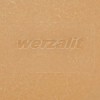 ΕΠΙΦΑΝΕΙΑ ΤΡΑΠΕΖΙΟΥ 537 WERZALIT 60Χ60 ΣΕ WHITE BLOCK ΧΡΩΜΑ ΕΠΙΦΑΝΕΙΑ ΤΡΑΠΕΖΙΟΥ 537 WERZALIT 60Χ60 ΣΕ WHITE BLOCK ΧΡΩΜΑ