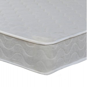 ΣΤΡΩΜΑ 110X190 ΜΟΝΗΣ ΟΨΗΣ CONTINUOUS SPRING