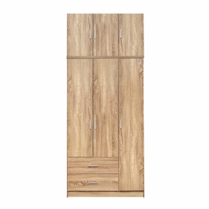 ΝΤΟΥΛΑΠΑ 3ΦΥΛΛΗ ME ΠΑΤΑΡΙ Κ 2 ΣΥΡΤΑΡΙΑ SONAMA 