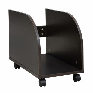 ΤΡΟΧΗΛΑΤΗ ΒΑΣΗ Η/Υ ΒΕΓΓΕ