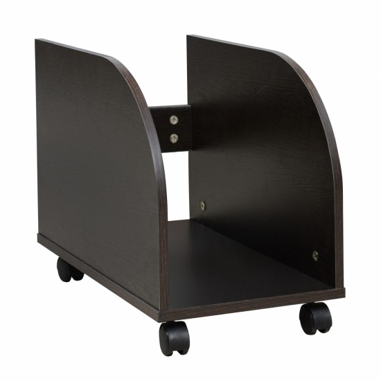 ΤΡΟΧΗΛΑΤΗ ΒΑΣΗ Η/Υ ΒΕΓΓΕ