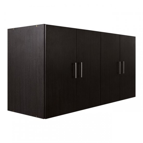 ΠΑΤΑΡΙ 4ΦYΛΛΗΣ ΝΤΟΥΛΑΠΑΣ ΣΕ ΧΡΩΜΑ ZEBRANO 120Χ42Χ60