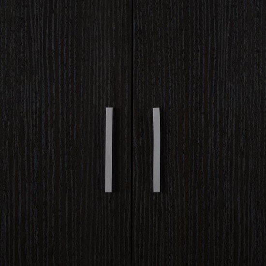 ΠΑΤΑΡΙ 4ΦYΛΛΗΣ ΝΤΟΥΛΑΠΑΣ ΣΕ ΧΡΩΜΑ ZEBRANO 120Χ42Χ60