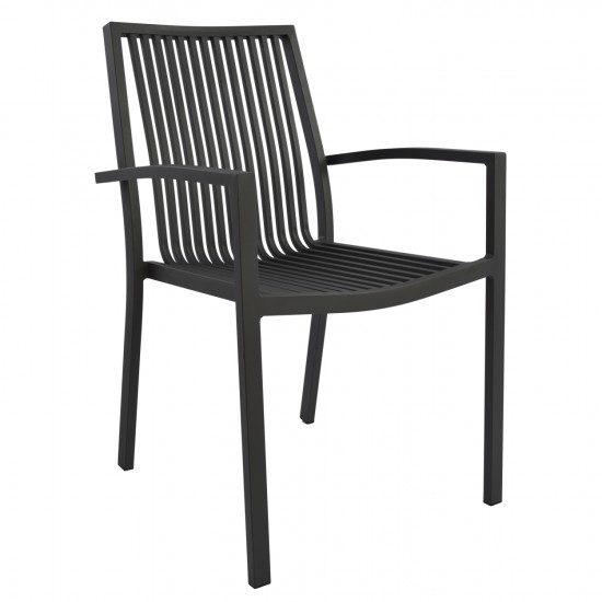 ΚΑΡΕΚΛΑ ΠΟΛΥΘΡΟΝΑ ΑΛΟΥΜΙΝΙΟΥ ΓΚΡΙ