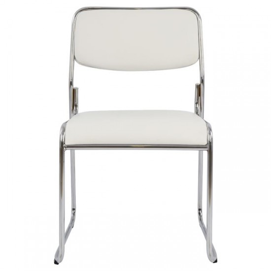 ΚΑΡΕΚΛΑ ΣΥΝΕΡΓΑΣΙΑΣ ΓΡΑΦΕΙΟΥ ΣΕ ΧΡΩΜΑ ΛΕΥΚΟ