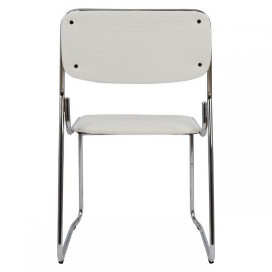 ΚΑΡΕΚΛΑ ΣΥΝΕΡΓΑΣΙΑΣ ΓΡΑΦΕΙΟΥ ΣΕ ΧΡΩΜΑ ΛΕΥΚΟ