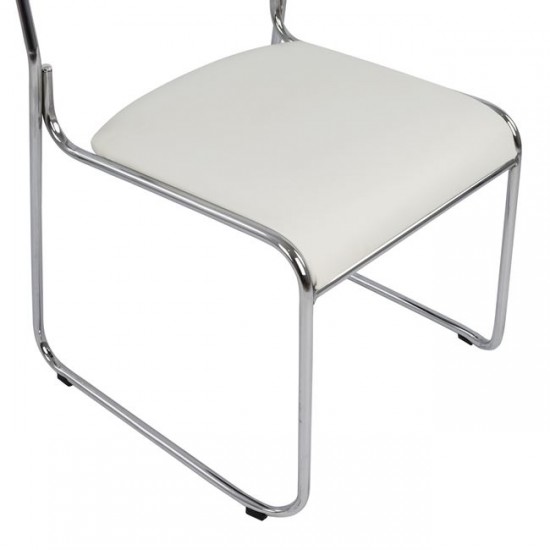 ΚΑΡΕΚΛΑ ΣΥΝΕΡΓΑΣΙΑΣ ΓΡΑΦΕΙΟΥ ΣΕ ΧΡΩΜΑ ΛΕΥΚΟ