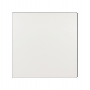ΕΠΙΦΑΝΕΙΑ ΤΡΑΠΕΖΙΟΥ COMPACT HPL 80X80 ΕΚΡΟΥ 