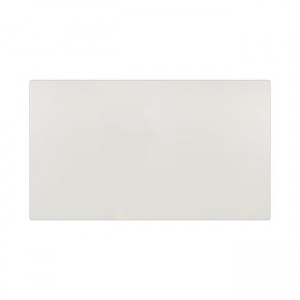 ΕΠΙΦΑΝΕΙΑ ΤΡΑΠΕΖΙΟΥ COMPACT HPL 120X70 ΕΚΡΟΥ 