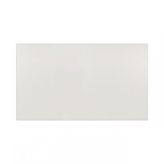 ΕΠΙΦΑΝΕΙΑ ΤΡΑΠΕΖΙΟΥ COMPACT HPL 120X70 ΕΚΡΟΥ