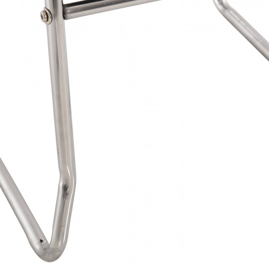 ΚΑΡΕΚΛΑ ΕΠΙΣΚΕΠΤΗ ΛΕΥΚΗ 52x60x85