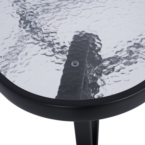 ΤΡΑΠΕΖΙ ΟΡΘΟΓΩΝΙΟ ΜΕΤΑΛΛΙΚΟ ΓΚΡΙ 150X90Χ72Υεκ.