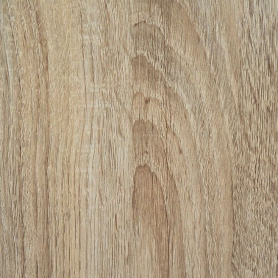 ΒΙΒΛΙΟΘΗΚΗ ΜΕΛΑΜΙΝΗΣ  SONAMA ΜΕ ΧΕΡΟΥΛΙ ΜΕΤ.60x30x180εκ