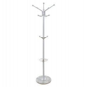 ΚΑΛΟΓΕΡΟΣ ΜΕΤΑΛΛΙΚΟΣ ΠΕΡΙΣΤΡΕΦΟΜΕΝΟΣ ΛΕΥΚΟΣ ΜΕ ΜΑΡΜΑΡΟ