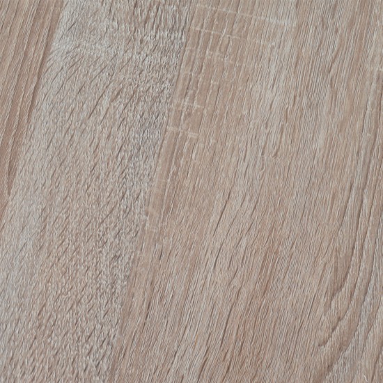 ΠΑΠΟΥΤΣΟΘΗΚΗ-ΝΤΟΥΛΑΠΙ ΞΥΛΙΝΗ 4 ΠΟΡΤΕΣ SONAMA 77x34x123