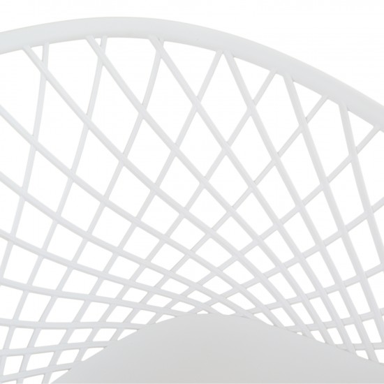 ΠΟΛΥΘΡΟΝΑ ΠΟΛΥΠΡΟΠΥΛΕΝΙΟΥ ΛΕΥΚΗ ARIADNE ΣΥΣΚΕΥΑΣΙΑ 4ΤΜΧ.