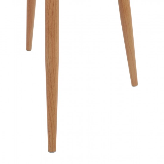 ΠΟΛΥΘΡΟΝΑ ΠΟΛΥΠΡΟΠΥΛΕΝΙΟΥ ΛΕΥΚΗ ARIADNE ΣΥΣΚΕΥΑΣΙΑ 4ΤΜΧ.