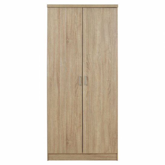 ΝΤΟΥΛΑΠΑ 2ΦΥΛΛΗ SONAMA  80x42x181