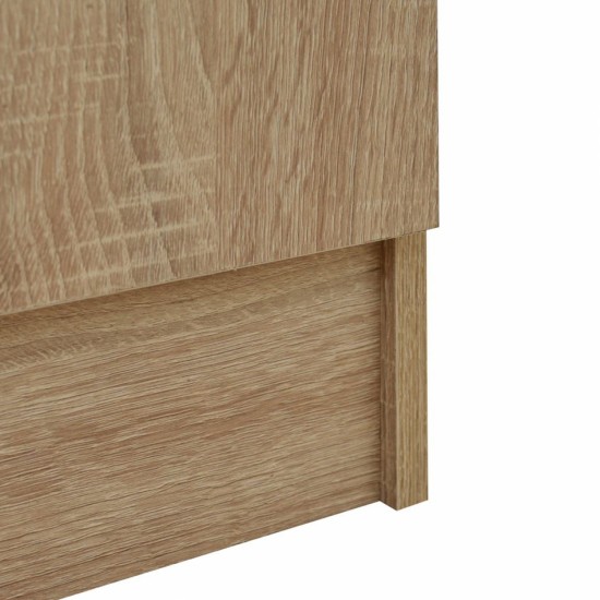 ΝΤΟΥΛΑΠΑ 2ΦΥΛΛΗ SONAMA  80x42x181