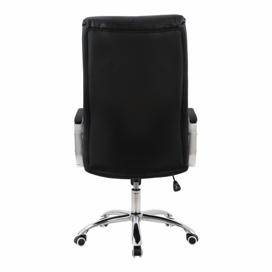 ΚΑΡΕΚΛΑ ΓΡΑΦΕΙΟΥ ΔΙΕΥΘΥΝΤΙΚΗ  ΜΑΥΡΗ-ΚΑΡΕΚΛΑ ΔΙΕΥΘΥΝΤΗ-ΒΑΡΕΩΣ ΤΥΠΟΥ-ΚΑΡΕΚΛΑ ΔΙΕΥΘΥΝΤΗ ΔΕΡΜΑΤΙΝΗΣ-ΜΑΥΡΗ ΚΑΡΕΚΛΑ ΔΙΕΥΘΥΝΤΗ-