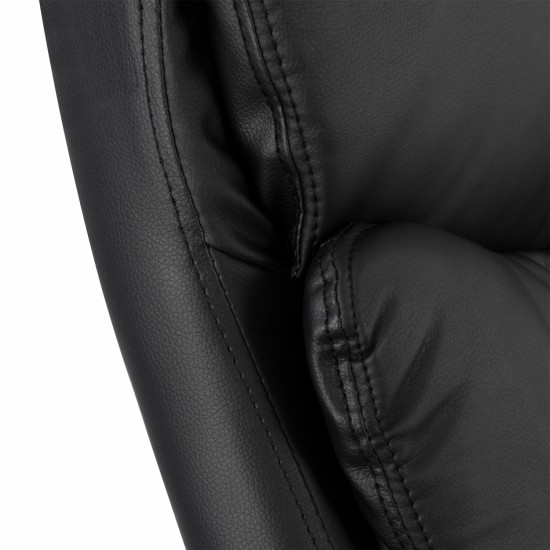 ΚΑΡΕΚΛΑ ΓΡΑΦΕΙΟΥ ΔΙΕΥΘΥΝΤΙΚΗ  ΜΑΥΡΗ-ΚΑΡΕΚΛΑ ΔΙΕΥΘΥΝΤΗ-ΒΑΡΕΩΣ ΤΥΠΟΥ-ΚΑΡΕΚΛΑ ΔΙΕΥΘΥΝΤΗ ΔΕΡΜΑΤΙΝΗΣ-ΜΑΥΡΗ ΚΑΡΕΚΛΑ ΔΙΕΥΘΥΝΤΗ-