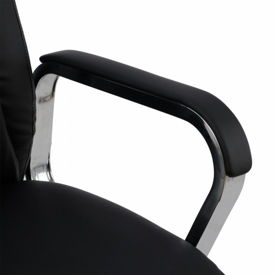 ΚΑΡΕΚΛΑ ΓΡΑΦΕΙΟΥ ΔΙΕΥΘΥΝΤΙΚΗ  ΜΑΥΡΗ-ΚΑΡΕΚΛΑ ΔΙΕΥΘΥΝΤΗ-ΒΑΡΕΩΣ ΤΥΠΟΥ-ΚΑΡΕΚΛΑ ΔΙΕΥΘΥΝΤΗ ΔΕΡΜΑΤΙΝΗΣ-ΜΑΥΡΗ ΚΑΡΕΚΛΑ ΔΙΕΥΘΥΝΤΗ-