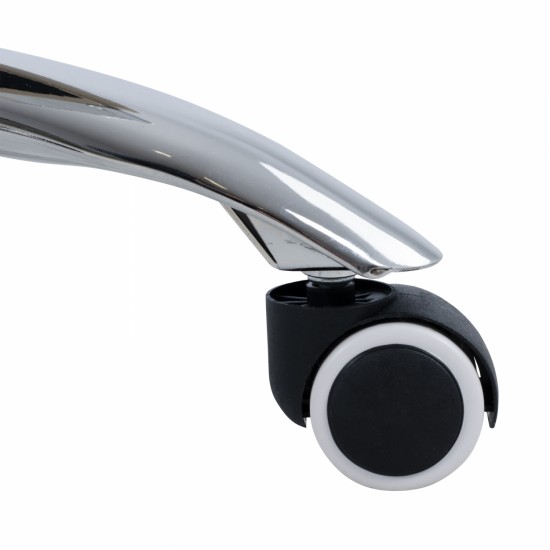 ΚΑΡΕΚΛΑ ΓΡΑΦΕΙΟΥ ΔΙΕΥΘΥΝΤΙΚΗ  ΜΑΥΡΗ-ΚΑΡΕΚΛΑ ΔΙΕΥΘΥΝΤΗ-ΒΑΡΕΩΣ ΤΥΠΟΥ-ΚΑΡΕΚΛΑ ΔΙΕΥΘΥΝΤΗ ΔΕΡΜΑΤΙΝΗΣ-ΜΑΥΡΗ ΚΑΡΕΚΛΑ ΔΙΕΥΘΥΝΤΗ-