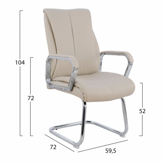 ΚΑΡΕΚΛΑ ΣΥΝΕΡΓΑΣΙΑΣ ΕΚΡΟΥ