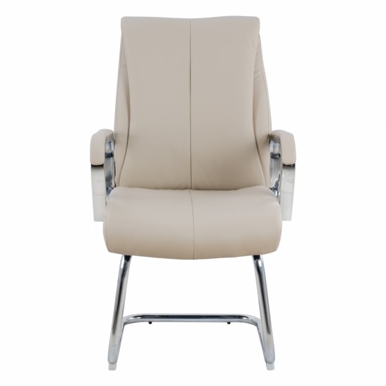 ΚΑΡΕΚΛΑ ΣΥΝΕΡΓΑΣΙΑΣ ΕΚΡΟΥ