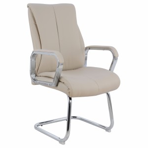 ΚΑΡΕΚΛΑ ΣΥΝΕΡΓΑΣΙΑΣ ΕΚΡΟΥ