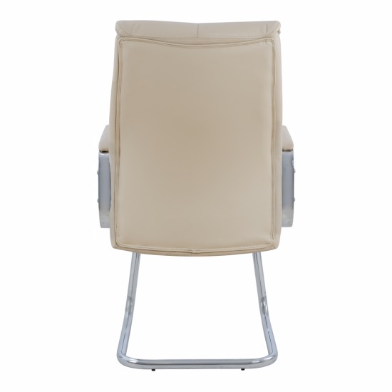 ΚΑΡΕΚΛΑ ΣΥΝΕΡΓΑΣΙΑΣ ΕΚΡΟΥ