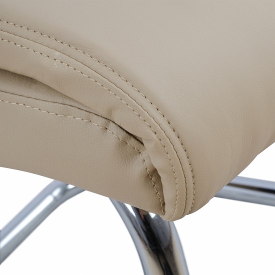 ΚΑΡΕΚΛΑ ΣΥΝΕΡΓΑΣΙΑΣ ΕΚΡΟΥ