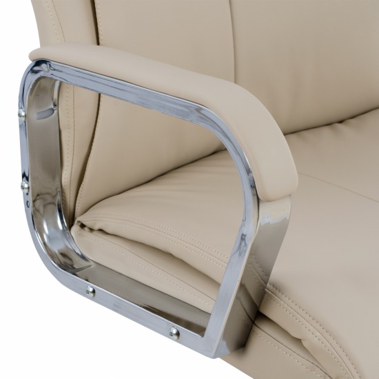 ΚΑΡΕΚΛΑ ΣΥΝΕΡΓΑΣΙΑΣ ΕΚΡΟΥ