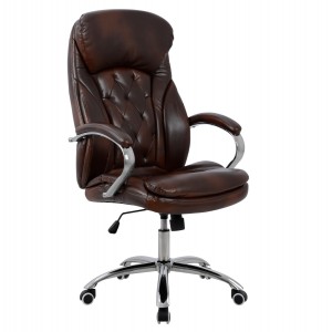 ΚΑΡΕΚΛΑ ΓΡΑΦΕΙΟΥ ΔΙΕΥΘΥΝΤΙΚΗ ΚΑΦΕ