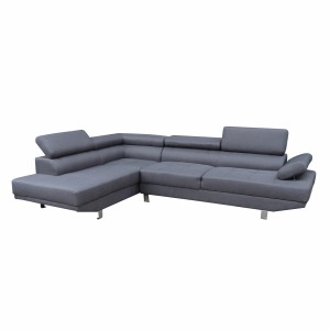 ΚΑΝΑΠΕΣ ΓΩΝΙΑ ΑΡΙΣΤΕΡΗ ΓΚΡΙ