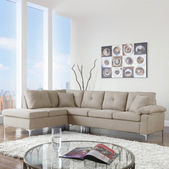 ΚΑΝΑΠΕΣ ΓΩΝΙΑ ΑΡΙΣΤΕΡΗ ΜΠΕΖ