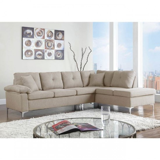 ΚΑΝΑΠΕΣ ΓΩΝΙΑ ΔΕΞΙΑ ΜΠΕΖ