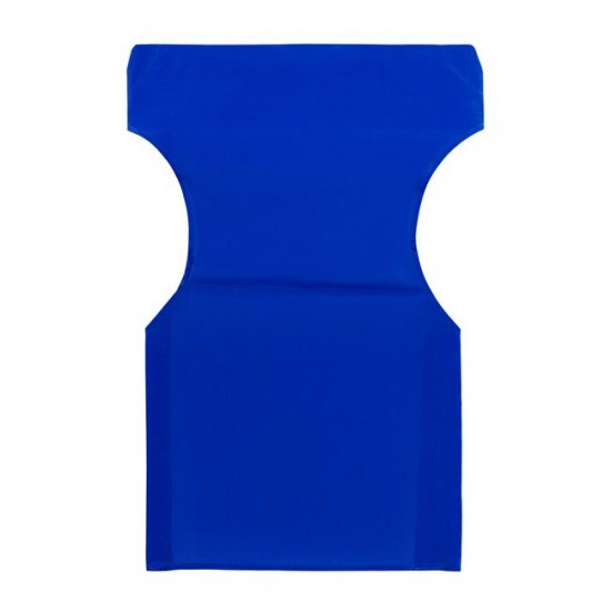 ΜΑΞΙΛΑΡΙ ΔΙΑΤΡΗΤΟ ΜΠΛΕ 2Χ1 ΓΙΑ ΠΟΛΥΘΡΟΝΑ ΣΚΗΝΟΘΕΤΗ