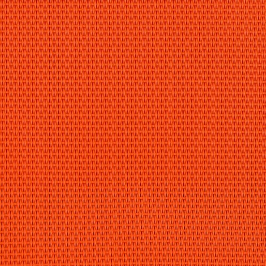 ΜΑΞΙΛΑΡΙ ΔΙΑΤΡΗΤΟ ΠΟΡΤΟΚΑΛΙ 2Χ1 ΓΙΑ ΠΟΛΥΘΡΟΝΑ ΣΚΗΝ.