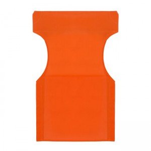 ΜΑΞΙΛΑΡΙ ΔΙΑΤΡΗΤΟ ΠΟΡΤΟΚΑΛΙ 2Χ1 ΓΙΑ ΠΟΛΥΘΡΟΝΑ ΣΚΗΝ. 