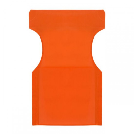 ΜΑΞΙΛΑΡΙ ΔΙΑΤΡΗΤΟ ΠΟΡΤΟΚΑΛΙ 2Χ1 ΓΙΑ ΠΟΛΥΘΡΟΝΑ ΣΚΗΝ.