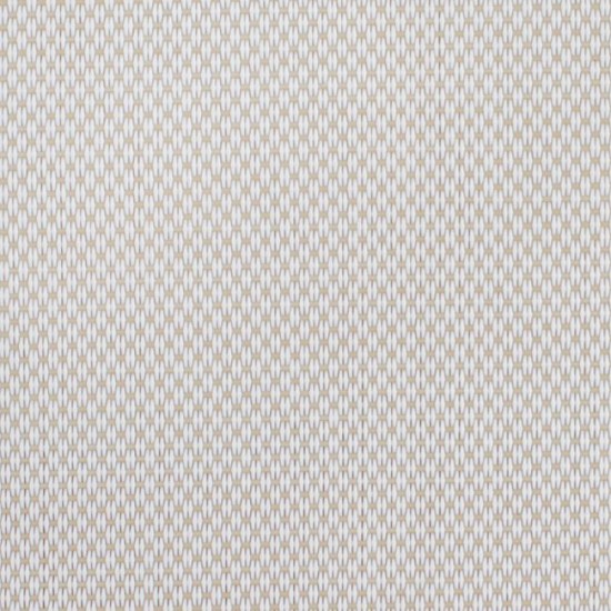 ΜΑΞΙΛΑΡΙ ΔΙΑΤΡΗΤΟ ΕΚΡΟΥ 2Χ1 ΓΙΑ ΠΟΛΥΘΡΟΝΑ ΣΚΗΝΟΘΕΤΗ