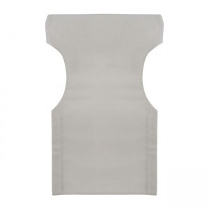 ΜΑΞΙΛΑΡΙ ΔΙΑΤΡΗΤΟ ΕΚΡΟΥ 2Χ1 ΓΙΑ ΠΟΛΥΘΡΟΝΑ ΣΚΗΝΟΘΕΤΗ 